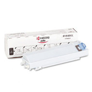 Kyocera Genuine Toner DC 1460 / 1470- 37098011 Original Genuine OEM