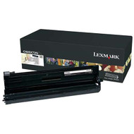Lexmark C925X72G Black *Imaging  Original Genuine OEM