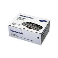 Panasonic UG-5590 Black Drum Original Genuine OEM