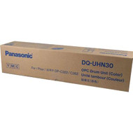Panasonic DQ-UHN30 Color Drum Original Genuine OEM