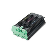 Ricoh 402449 (Type 165) Color Photoconductor  Original Genuine OEM