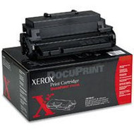 Xerox 106R442 Black Toner Cartridge Original Genuine OEM