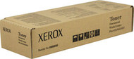 Xerox 106R365 Black Toner Cartridge Original Genuine OEM
