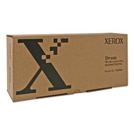 Xerox 113R00459 Black Drum Original Genuine OEM