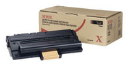 Xerox 113R00667 Black Toner Cartridge Original Genuine OEM