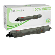 Brother TN12K Black Laser Toner Cartridge BGI Eco Series Compatible