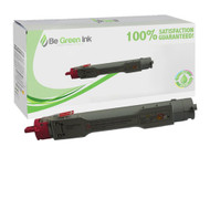 Brother TN12M Magenta Laser Toner Cartridge BGI Eco Series Compatible
