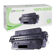 HP C4096A (HP 96A) Black Laser Toner Cartridge BGI Eco Series Compatible