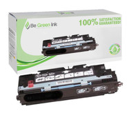 HP Q2670A (HP 308A) Black Laser Toner Cartridge BGI Eco Series Compatible