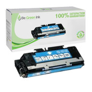 HP Q7561A (HP 314A) Cyan Laser Toner Cartridge BGI Eco Series Compatible