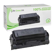 Lexmark 13T0101 Black Laser Toner Cartridge BGI Eco Series Compatible