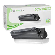 Okidata 42918904 Black Laser Toner Cartridge BGI Eco Series Compatible