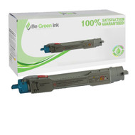 Xerox 106R01144 Cyan Laser Toner Cartridge BGI Eco Series Compatible