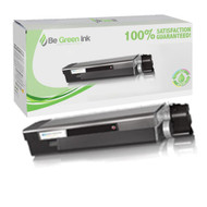 Xerox 106R01221 High Capacity Black Laser Toner Cartridge BGI Eco Series Compatible