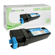 Xerox 106R01452 Cyan Laser Toner Cartridge BGI Eco Series Compatible