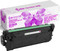 Be Green Ink HP CF363X 508X Magenta Compatible Toner Cartridge  for use in HP m553dn, Color LaserJet Enterprise M552, M552dn, M553, M553n, M553x, HP Flow MFP M557, M557c, M577z, M577f, M577dn - (1 Magenta 9,500 Yield)