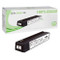 HP CN625AM (HP 970XL) High Yield Black Toner Cartridge BGI Eco Series Compatible