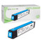 HP CN626AM (HP 971XL) High Yield Cyan Toner Cartridge BGI Eco Series Compatible