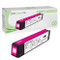 HP CN627AM (HP 971XL) High Yield Magenta Toner Cartridge BGI Eco Series Compatible