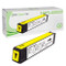 HP CN628AM (HP 971XL) High Yield Yellow Toner Cartridge BGI Eco Series Compatible