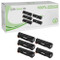 HP CF230X (HP 30X) 5pk Toner Cartridge Compatible Saving Pack