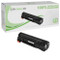 HP CF230X (HP 30X) High Yield Black Toner Cartridge BGI Eco Series Compatible