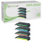 Dell 330-3789, 330-3790, 330-3791, 330-3792 4 pack saving bundle Toner Cartridge Compatible Saving Pack