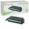 Dell 330-3789 High Yield Black Toner Cartridge BGI Eco Series Compatible