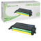 Dell 330-3790 High Yield Yellow Toner Cartridge BGI Eco Series Compatible
