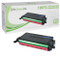 Dell 330-3791 High Yield Magenta Toner Cartridge BGI Eco Series Compatible