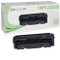 Canon 046H, 1252C001 Magenta High Yield Toner BGI Eco Series Compatible