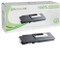 Dell 593-BCBC Black High Yield Toner Eco Series Compatible
