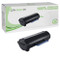 Dell 593-BBYS Black High Yield Toner Eco Series Compatible