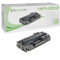 HP CE505X, CF280X Black Jumbo High Yield Toner  BGI Eco Series Compatible