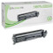 HP CF217A, 17A Black Yield Toner  BGI Eco Series Compatible