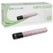 Konica-Minolta TN221M Magenta Toner BGI Eco Series Compatible
