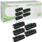 Lexmark E250A21A Toner High Yield 5 Pack Savings Compliant
