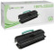 Lexmark E250A21A Black High Yield Toner  BGI Eco Series Compliant
