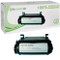 Lexmark 12A5745 Black High Yield Toner  BGI Eco Series Compliant