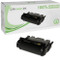 Lexmark T650A11A,T650H21A Black High Yield Toner  BGI Eco Series Compliant