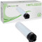 Ricoh 841993 Black Yield Toner  BGI Eco Series Compatible