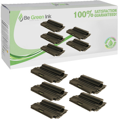 Xerox 106R03624,106R03622 Toner Extra High Yield 5 Pack Savings Compatible
