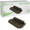 Xerox 106R03624,106R03622 Black Extra High Yield Toner  BGI Eco Series Compliant