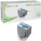 Canon PFI-1000C Cyan Cartridge BGI Eco Series Compatible
