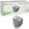 Canon PFI-1000CO Chroma Optimizer Cartridge BGI Eco Series Compatible