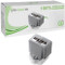 Canon PFI-1000PBK Photo Black Cartridge BGI Eco Series Compatible