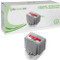Canon PFI-1000R Red Cartridge BGI Eco Series Compatible