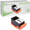 HP 902XL,T6M14AN Black Cartridge High Yield BGI Eco Series Compatible