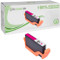HP 902XL,T6M06AN Magenta Cartridge High Yield BGI Eco Series Compatible