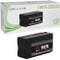 HP 952XL,F6U19AN Black Cartridge High Yield BGI Eco Series Compatible